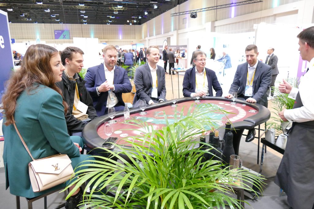 #HafenFan BVL CX Berlin