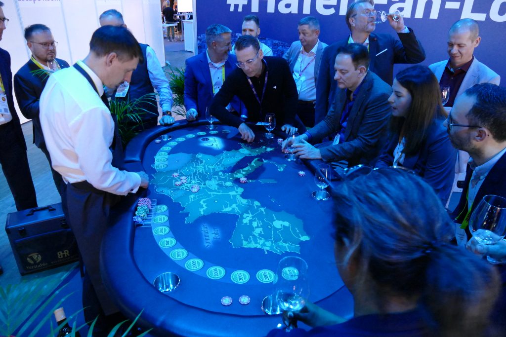 #HafenFan BVL CX Berlin